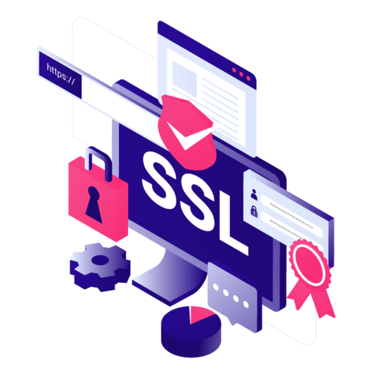 web security web hosting,DDos protection,SSl Certificate, hostavio web hosting, best web host, best website performance